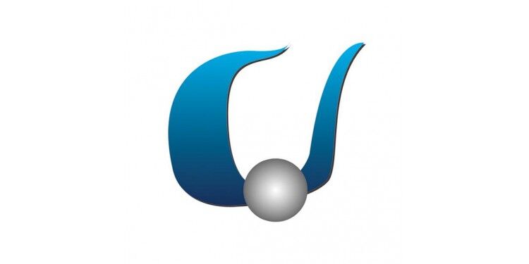 天津傳鈺自動化科技有限公司