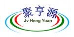 山東聚亨源環(huán)?？萍加邢薰? >      <div   id=
