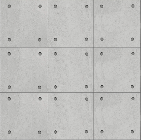 混凝土、攪拌站、攪拌車