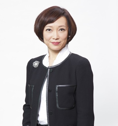 混凝土、瀝青攪拌設(shè)備、蔡群力