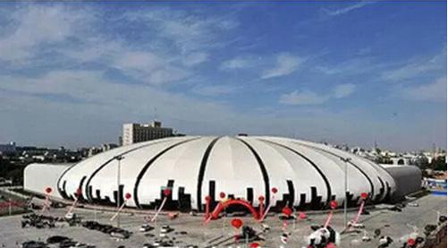 混凝土、攪拌站