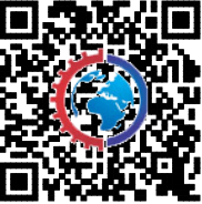 工程機(jī)械、裝備制造業(yè)