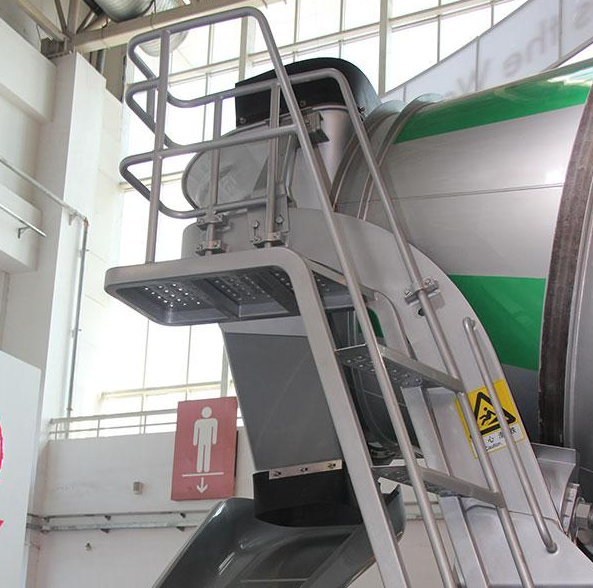 三一、混凝土、混凝土攪拌車、攪拌車