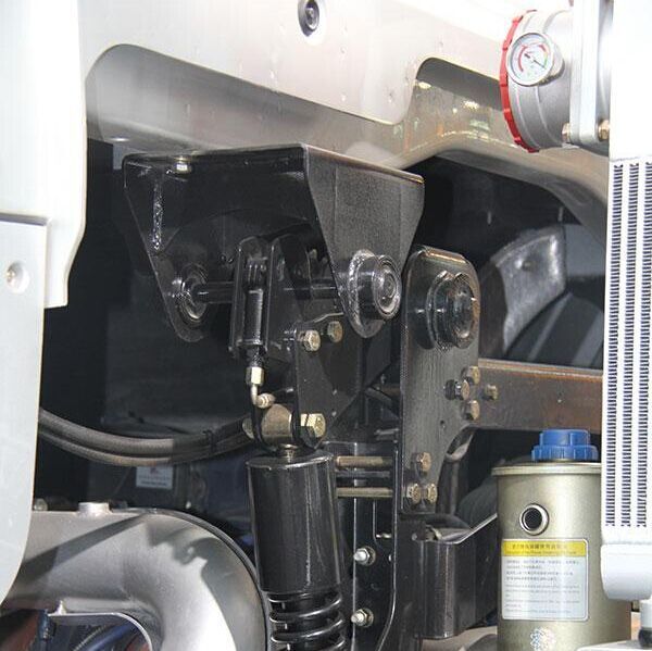 三一、混凝土、混凝土攪拌車、攪拌車