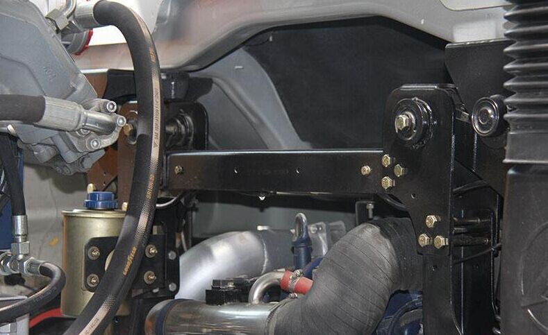 三一、混凝土、混凝土攪拌車、攪拌車