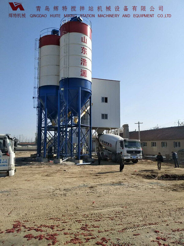 混凝土攪拌站設(shè)備 大型攪拌站設(shè)備hzs120 輝特機(jī)械 混凝土攪拌站設(shè)備 大型攪拌站設(shè)備hzs120 輝特機(jī)械