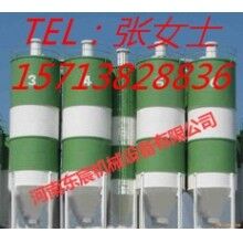 專業(yè)定制各種型號水泥倉、80T水泥儲罐、不銹鋼儲罐