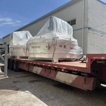 行星式攪拌機多能互補協(xié)調發(fā)展，聚力打造水泥管樁產業(yè)“新賽道”