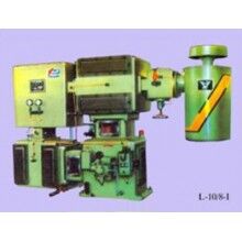 L-10/8，L2-10/8，西安壓縮機(jī)廠