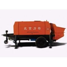 S管閥電動機40、50系列