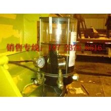 主機(jī)自動(dòng)加油泵