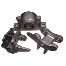 不銹鋼鍛制管件廠家對不銹鋼管件焊接的技術(shù)要求有哪些