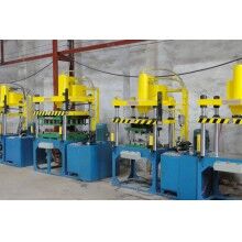 鋁扣板成型設(shè)備價(jià)格優(yōu)勢(shì)和選購(gòu)技巧