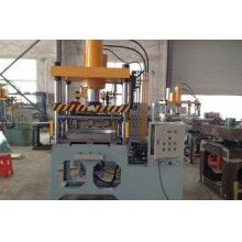 集成吊頂一次成型設(shè)備注意哪些細(xì)節(jié)及其搭配形式