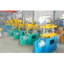 集成吊頂一次成型機(jī)原則性介紹及其發(fā)展優(yōu)勢(shì)