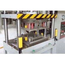 大臺(tái)面一次成型設(shè)備運(yùn)輸過(guò)程有何注意的問(wèn)題及其行業(yè)發(fā)展