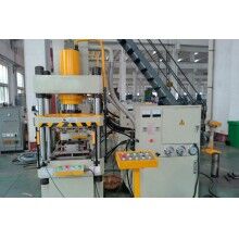 鋁扣板一次成型設(shè)備原材料類別及特點(diǎn)