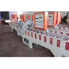 鋁扣板一次成型機(jī)清洗的要點(diǎn)和多樣化優(yōu)勢(shì)