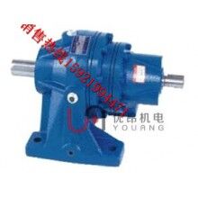 安徽池州工廠特價批發(fā)HS三亞游星減速機，游星減速機型號選型