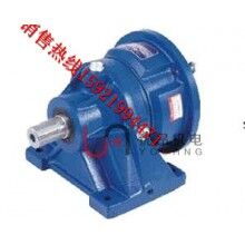 六安，巢湖振動(dòng)干燥機(jī)，振動(dòng)篩常用HF280-L1-1/3三亞游星減速機(jī)