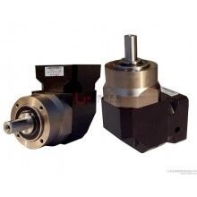 阜陽供應(yīng)商特價(jià)批發(fā)零售AER120精密伺服直角行星減速機(jī)，