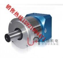 安徽黃山廠家直銷DL060，DL090，DL120，DL150臺灣PHT品宏精密行星減速機