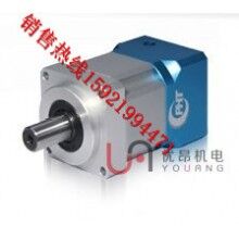 安慶，銅陵停車設(shè)備、量測設(shè)備專用PHT品宏牌DM042精密行星齒輪減速機