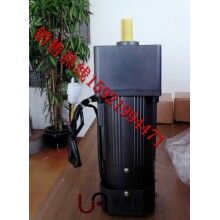 200W微型剎車減速電機淮南，蚌埠工廠大量現(xiàn)貨批發(fā)零售