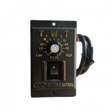 松江工廠銷售各種TWT調(diào)速器、TWT東煒庭電子調(diào)速器、TWT減速馬達