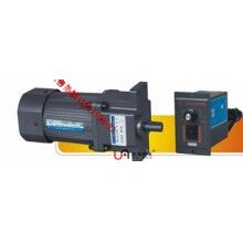 5IK120GU-A(M)臺灣TWT東煒庭微型減速電機(jī)帶減速器多少錢一臺