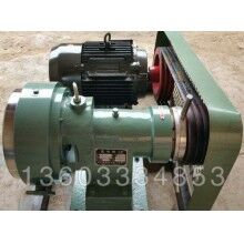 不銹鋼瀝青泵在使用中出現(xiàn)噪音大該怎樣調(diào)節(jié)