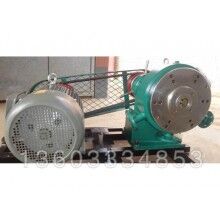 瀝青保溫泵裝載機(jī)的竄油現(xiàn)象