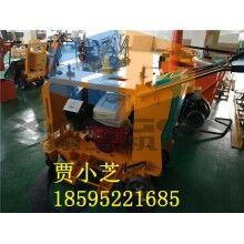 全自動(dòng)井蓋切割機(jī)價(jià)格  路面井蓋切割機(jī) 井蓋切圓機(jī)廠(chǎng)家