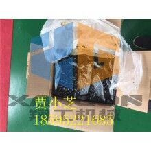 ?道路專(zhuān)用密封膠廠(chǎng)家  道路密封膠價(jià)格  道路修補(bǔ)膠的使用