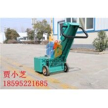 手推電動(dòng)鑿毛機(jī)廠(chǎng)家 鑿毛銑刨一體機(jī)使用 電動(dòng)銑刨機(jī)價(jià)格大全