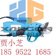 樹(shù)枝修剪廠(chǎng)家 電動(dòng)剪刀使用 電動(dòng)剪刀批發(fā)促銷(xiāo)