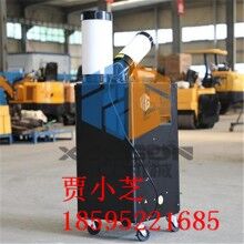 移動(dòng)式冷風(fēng)機(jī)型號(hào)大全  大排檔冷風(fēng)機(jī)價(jià)格  餐廳用冷風(fēng)機(jī)廠(chǎng)家