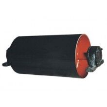 寧夏躍興直營(yíng)高壽命注油托輥量大從優(yōu)