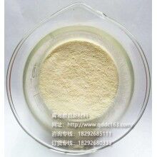 青島鼎昌抗泥型保坍劑廠家直銷，抗泥劑阻泥劑價(jià)格