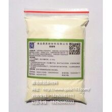 青島鼎昌廠家熱銷 工業(yè)級保塑劑  保塑劑（BS-2017-A）生產廠家