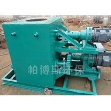 粉塵加濕機的優(yōu)點與保養(yǎng)介紹