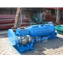 粉塵加濕機的使用要求與應用范圍