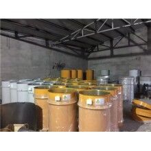 批發(fā)攪拌站倉(cāng)頂除塵器/水泥罐頂除塵器/現(xiàn)貨供應(yīng)