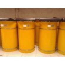 供應(yīng)山東即墨水泥廠倉(cāng)頂除塵器水泥罐頂除塵器