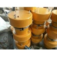 供應(yīng)攪拌站壓力安全閥_攪拌站安全閥,壓力安全閥