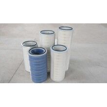 廠家直銷(xiāo)羅茨風(fēng)機(jī)除塵濾芯 空氣過(guò)濾器濾芯