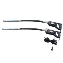 ZN25C、ZN35C振動器