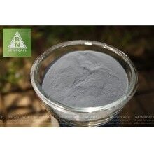 紐瑞琪微硅粉，硅灰，超細(xì)摻合料，活性高，廠家直供