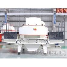 花崗巖廢料可以做什么用，有什么價值T7