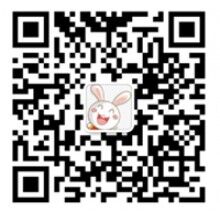 小型礦石錘破機(jī)的幾種規(guī)格型號(hào)全線(xiàn)了解